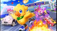 Chocobo-GP_KeyArt.jpg