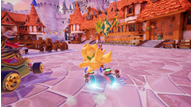 Chocobo-GP_20210923_05.png