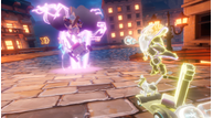 Chocobo-GP_20210923_06.png
