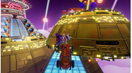Chocobo-GP_20210923_08.png