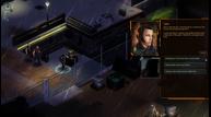 Shadowrun-Trilogy_20210923_01.jpg