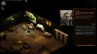 Shadowrun-Trilogy_20210923_02.jpg
