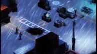 Shadowrun-Trilogy_20210923_03.jpg