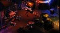 Shadowrun-Trilogy_20210923_04.jpg