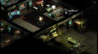 Shadowrun-Trilogy_20210923_05.jpg