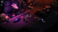 Shadowrun-Trilogy_20210923_06.jpg