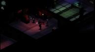 Shadow-Trilogy_20210923_07.jpg