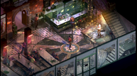 Disco-Elysium_Switch_20210923_07.png