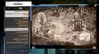Disco-Elysium_Switch_20210923_09.png
