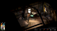 Disco-Elysium_Switch_20210923_10.png