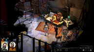 Disco-Elysium_Switch_20210923_11.png