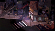 Disco-Elysium_Switch_20210923_12.png