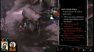 Disco-Elysium_Switch_20210923_14.png