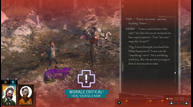 Disco-Elysium_Switch_20210923_15.png