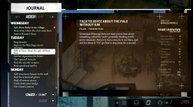 Disco-Elysium_Switch_20210923_16.png