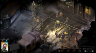 Disco-Elysium_Switch_20210923_17.png