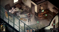 Disco-Elysium_Switch_20210923_19.png