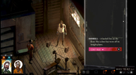 Disco-Elysium_Switch_20210923_20.png