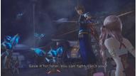 ffxiii-2-e3-4.jpg