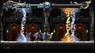 Deedlit-in-Wonder-Labyrinth-Record-of-Lodoss-War_20210925_01.jpg