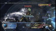 8416Snow_09.jpg