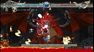 Deedlit-in-Wonder-Labyrinth-Record-of-Lodoss-War_20210925_02.jpg