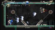 Deedlit-in-Wonder-Labyrinth-Record-of-Lodoss-War_20210925_03.jpg