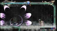 Deedlit-in-Wonder-Labyrinth-Record-of-Lodoss-War_20210925_04.jpg