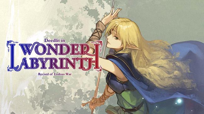 Deedlit-in-Wonder-Labyrinth-Record-of-Lodoss-War_Retail-KeyArt.jpg