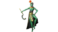 Shin-Megami-Tensei-V_Khonsu.png