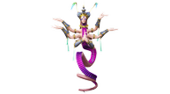 Shin-Megami-Tensei-V_Vasuki.png