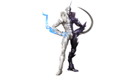 Shin-Megami-Tensei-V_Zeus.png