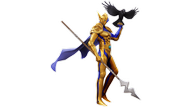 Shin-Megami-Tensei-V_Odin.png