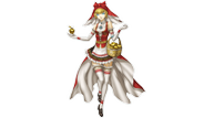 Shin-Megami-Tensei-V_Idunn.png