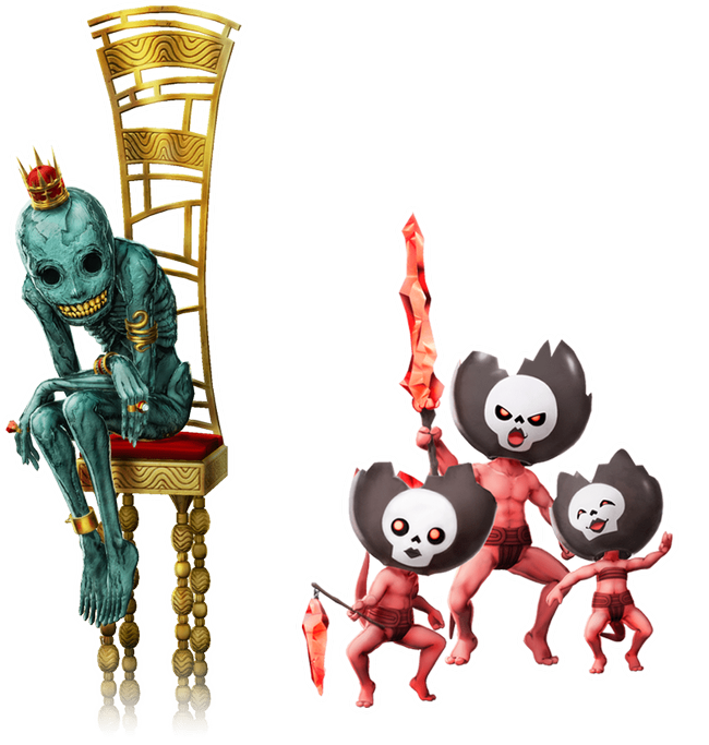 Shin-Megami-Tensei-V_Gustave-Miman_Collage.png