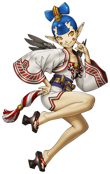 Shin-Megami-Tensei-V_Amanozako-Render.png