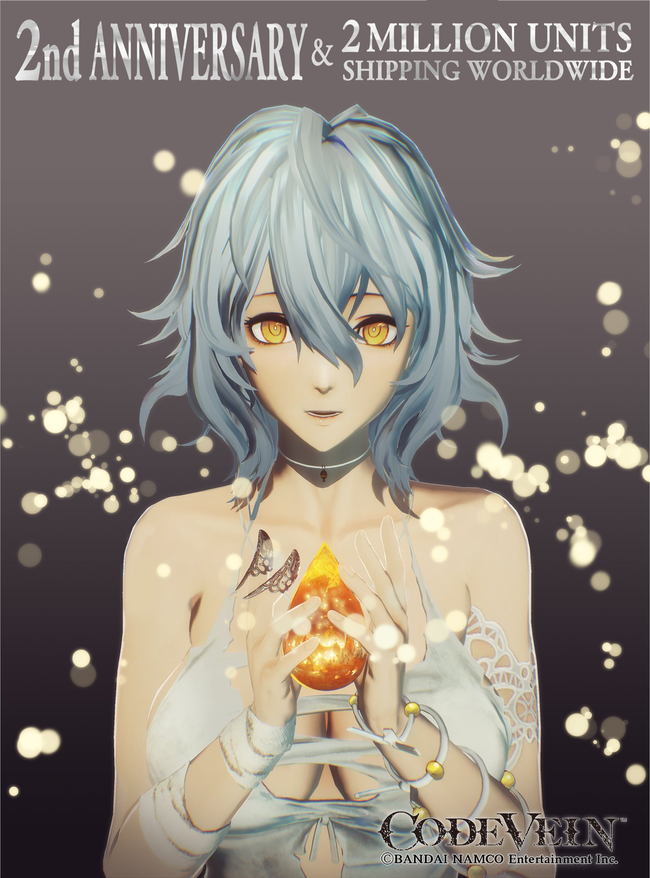 Code-Vein_2-million_art.png