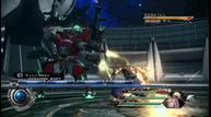 ff132_04052012_01.jpg