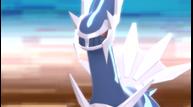 Pokemon-Brilliant-Diamond-Shining-Pearl_20210928_01.jpg
