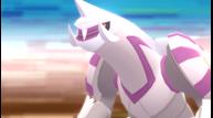 Pokemon-Brilliant-Diamond-Shining-Pearl_20210928_02.jpg