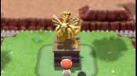 Pokemon-Brilliant-Diamond-Shining-Pearl_20210928_03.jpg