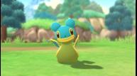 Pokemon-Brilliant-Diamond-Shining-Pearl_20210928_07.jpg