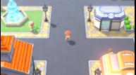 Pokemon-Brilliant-Diamond-Shining-Pearl_20210928_09.jpg