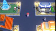 Pokemon-Brilliant-Diamond-Shining-Pearl_20210928_10.jpg