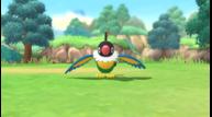 Pokemon-Brilliant-Diamond-Shining-Pearl_20210928_11.jpg