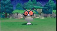Pokemon-Brilliant-Diamond-Shining-Pearl_20210928_12.jpg
