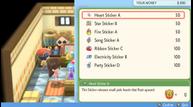Pokemon-Brilliant-Diamond-Shining-Pearl_20210928_13.jpg