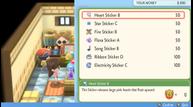 Pokemon-Brilliant-Diamond-Shining-Pearl_20210928_14.jpg