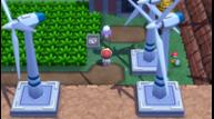 Pokemon-Brilliant-Diamond-Shining-Pearl_20210928_15.jpg