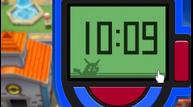 Pokemon-Brilliant-Diamond-Shining-Pearl_20210928_16.jpg
